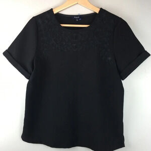 Madewell Top size small